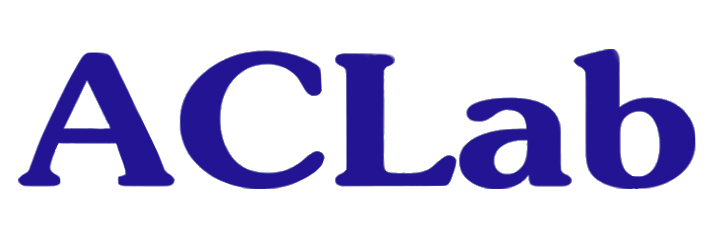 Advanced Computing Laboratory