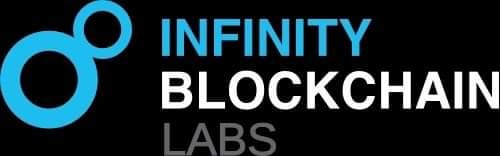 Infinity Blockchain Labs