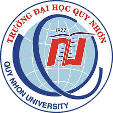 Quy Nhon University