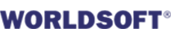 Worldsoft Corporation