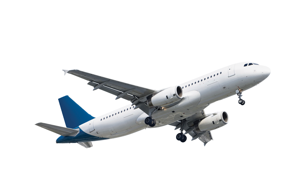 plane