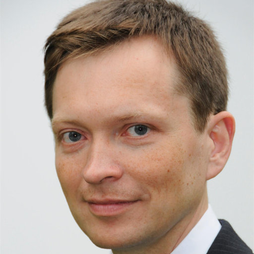 artur-andrzejak