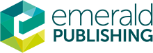 Emerald Publishing - International Journal of Web Information Systems