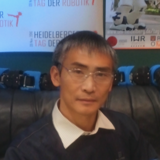 phan-thanh-an