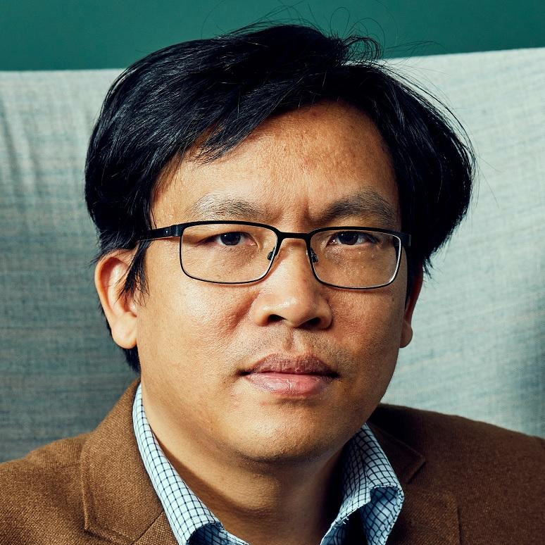 truyen-tran