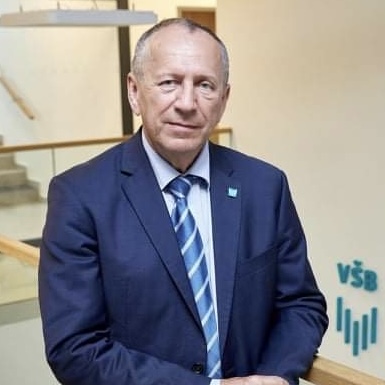 vaclav-snasel