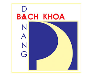 Da Nang University of Science and Technology (DUT) - The University of Da Nang, Vietnam