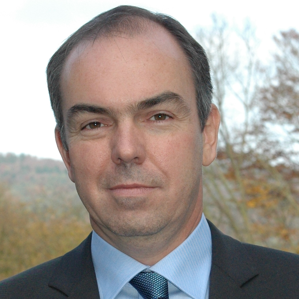 dieter-kanzlmueller