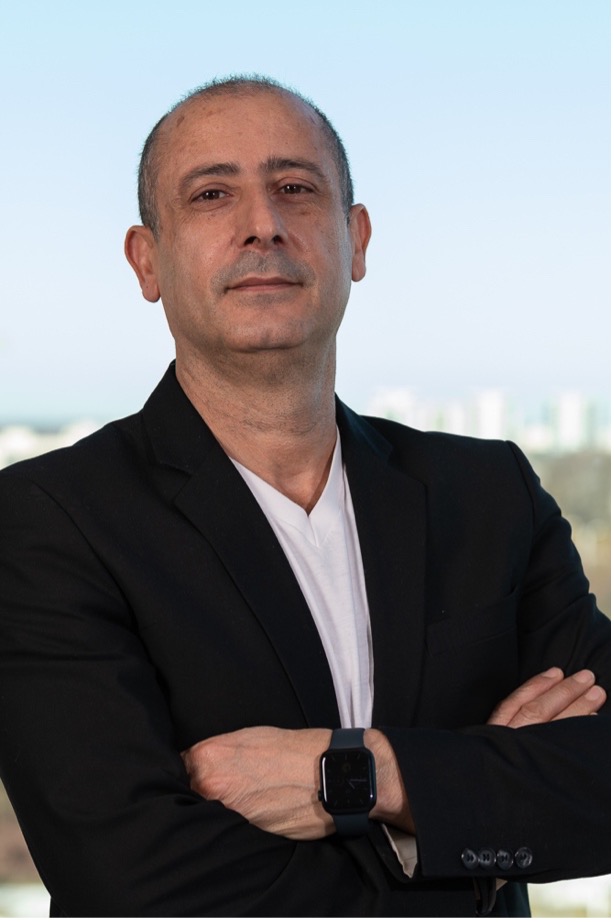 sadok-ben-yahia