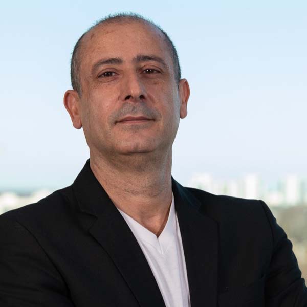 sadok-ben-yahia