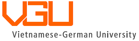 Vietnamese-German University, Vietnam