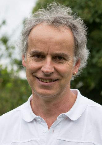 josef-kueng