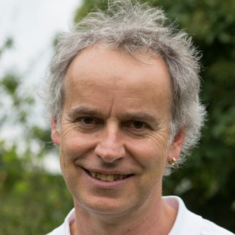 josef-kueng