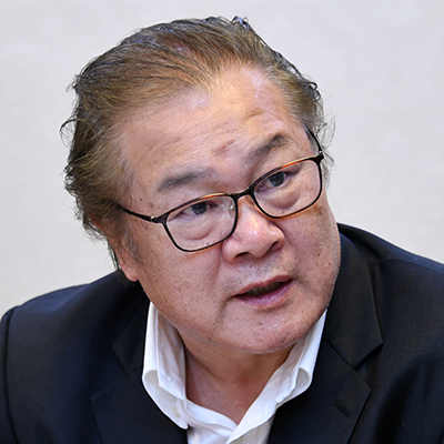 tai-chung