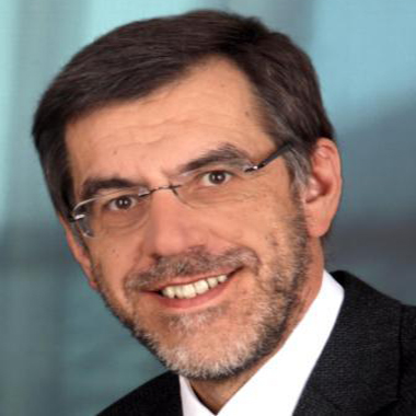 johann-eder