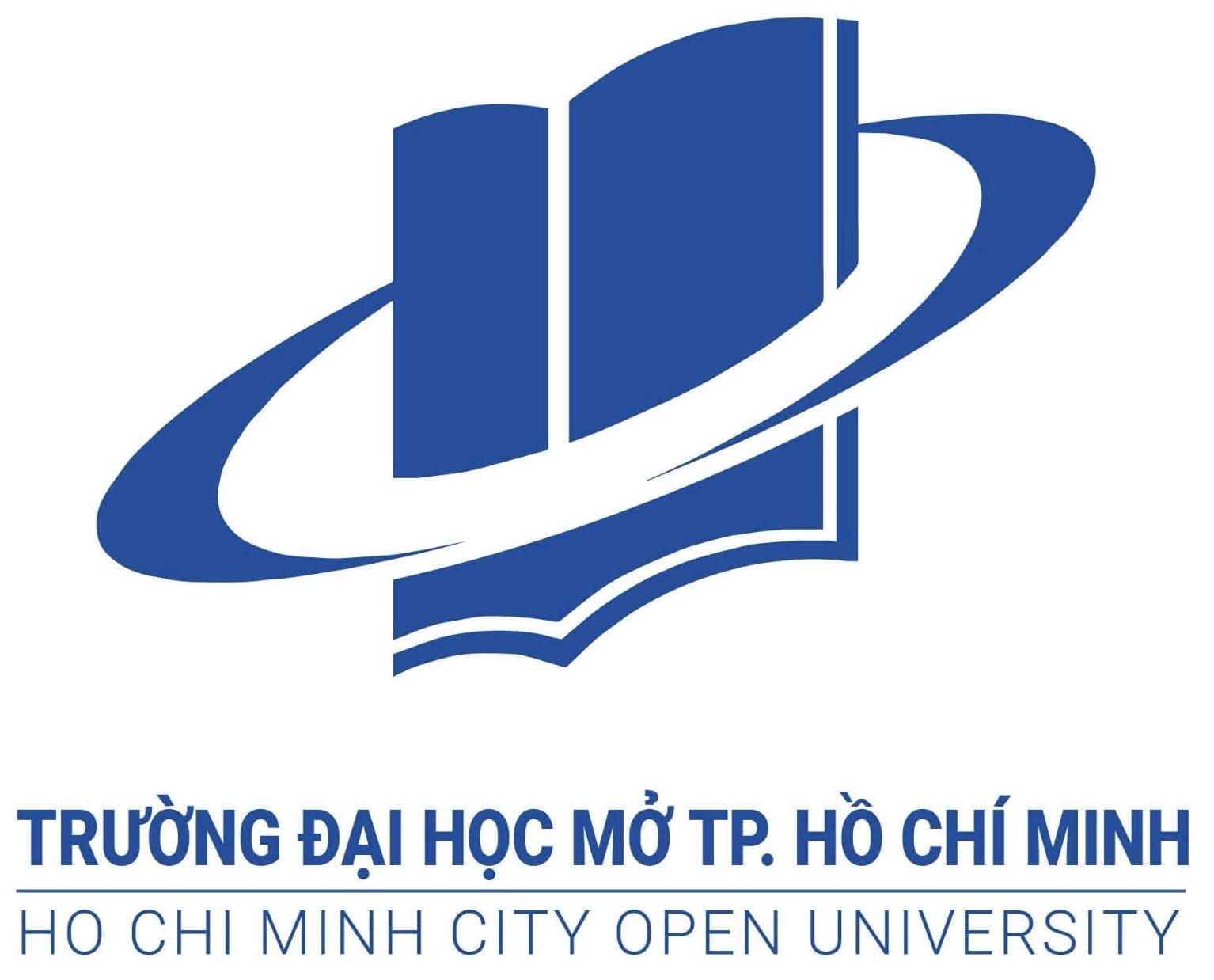 HCMC Open University