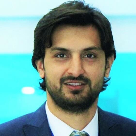 syed-attique-shah