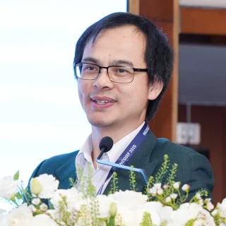 thanh-nguyen